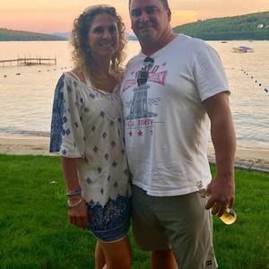 Meet your Posher, Paul